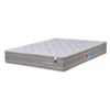 Colchon Extreme 2 plazas doble pillow resortes extra firme
