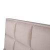 Respaldo para sommier king - Imagen 3