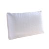 Almohada Premium Cashmere Ultra Plush King - Imagen 2