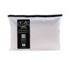 Almohada Premium Cashmere Ultra Plush King