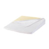 Almohada Antireflujo Antivarices Y Piernas Cansadas