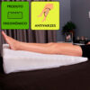 Almohada Antireflujo Antivarices Y Piernas Cansadas - Imagen 2